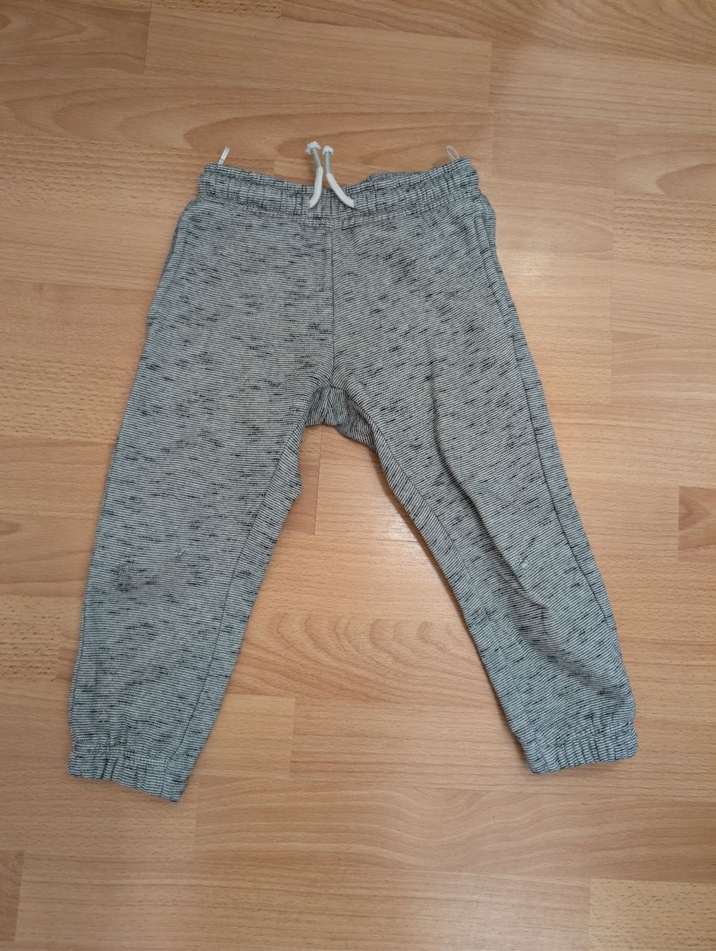 C&A Pantaloni: Hose für Jungs – Usato da Buchs ZH venduto da nudle10