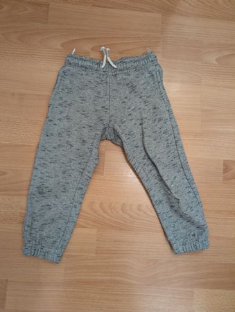 Hose für Jungs