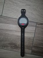 Tauchcomputer Mares Computer