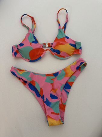 Bikini
