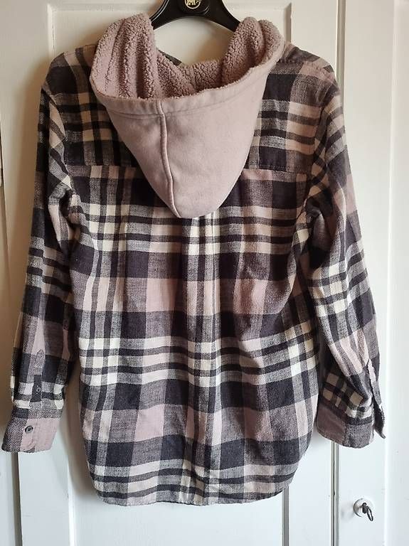 Giacche: Dünne Jacke – Usato da Seewis Schmitten venduto da Naomi2212 1
