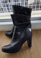 Tolle Boots Gr. 36