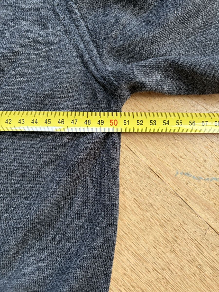 Kappa Pulls & Sweat-shirts: KAPPA Pullover Grösse M – D'occasion à Bern par nik_2kbk 4
