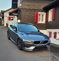 Volvo V60 D4 Diesel Top Zustand