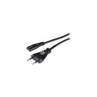 Cable NEW kabel Konsole PS1 altes Modell‪