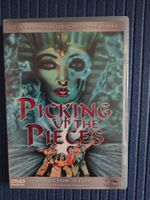 DVD Picking Up The Pieces Directors Cut