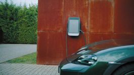 Neu Ladekabel 32A 400V Typ 2 für alle Elektrofahrzeuge