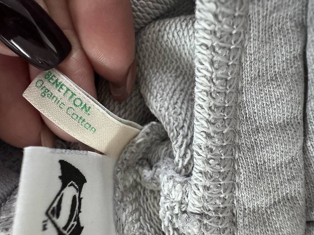 Pullover & Sweatshirts: Pullover für Jungs Gr.104  – Gebraucht aus Berikon von Naepli20 1