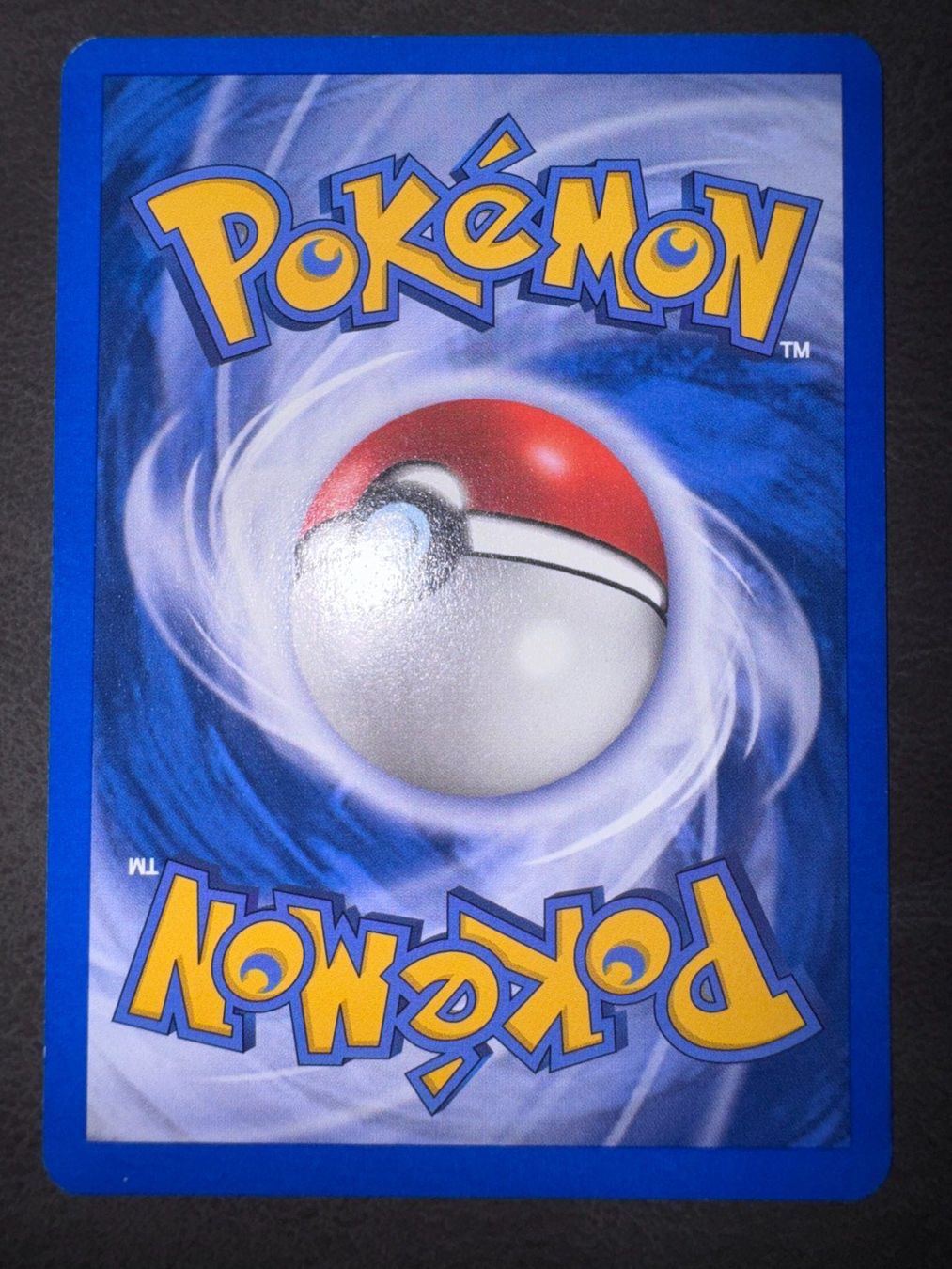 Pokémon Cartes à collectionner: Pokemon Charmeleon 73/165 - Expedition - ENG – D'occasion à Erstfeld par PokeSandero 1