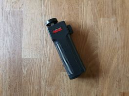 Kameragriff / Mini-Stativ Hama 2in1 neuwertig, antiquarisch