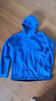 arcteryx polartec hoodie, L