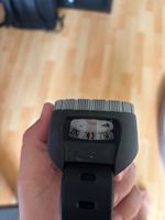 Suunto Tauchkompass