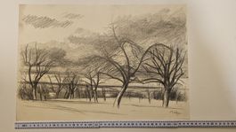 Ernst Bolens Original