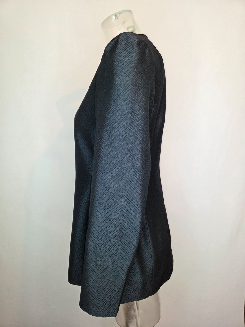 Giacche: Dries Van Noten Structured Jacket / Blazer – Usato da Bern venduto da -Aniko- 1