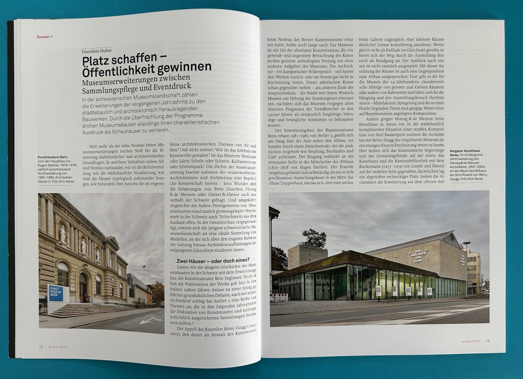 Libri: MUSEEN der Schweiz – Usato da Zürich venduto da Domus09 3