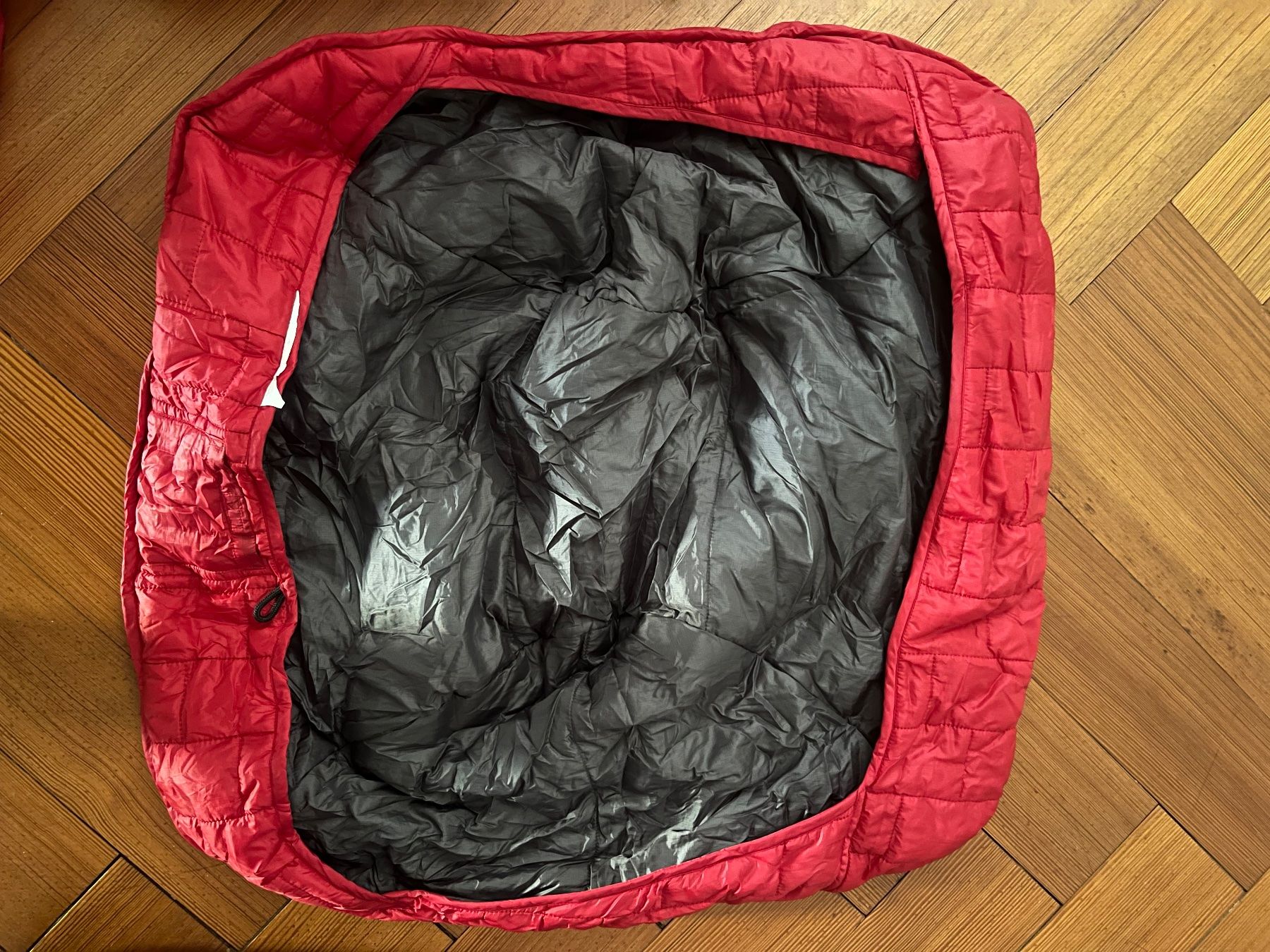 Stühle: Helinox Seat warmer – Gebraucht aus Bern von Blumentopf. 1