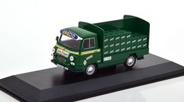 Sava J4 – San Miguel 1974  , 1:43