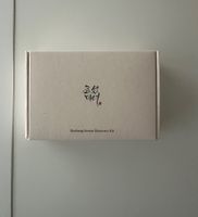 Beauty of Joseon Handbang Serim Discovery Kit