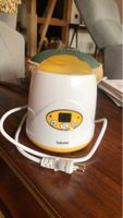Beurer Baby Bottle Warmer Flaschenwärmer 