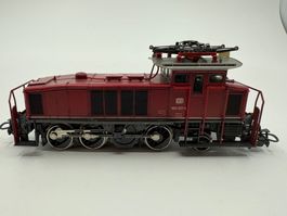 Märklin DB BR 160 001-4 Rangierlok H0