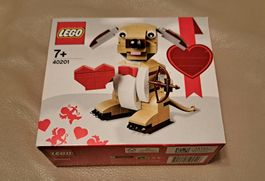 LEGO 40201