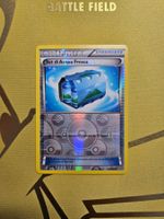 Primal Clash - Set di Acqua Fresca
