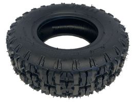 Reifen - 13x5.00-6 Off-Road (JUNKAI-V1)