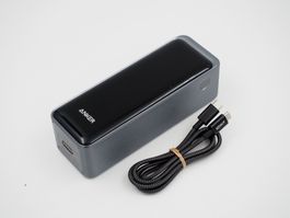 ANKER Prime Powerbank 27'650 mAh (26062952)
