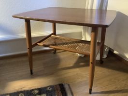 Sofatisch 60er Jahre