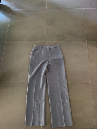 Damen Anzugshose grösse 36