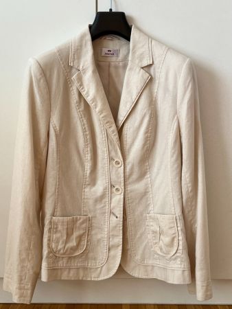 Damen-Blazer - Casual waer