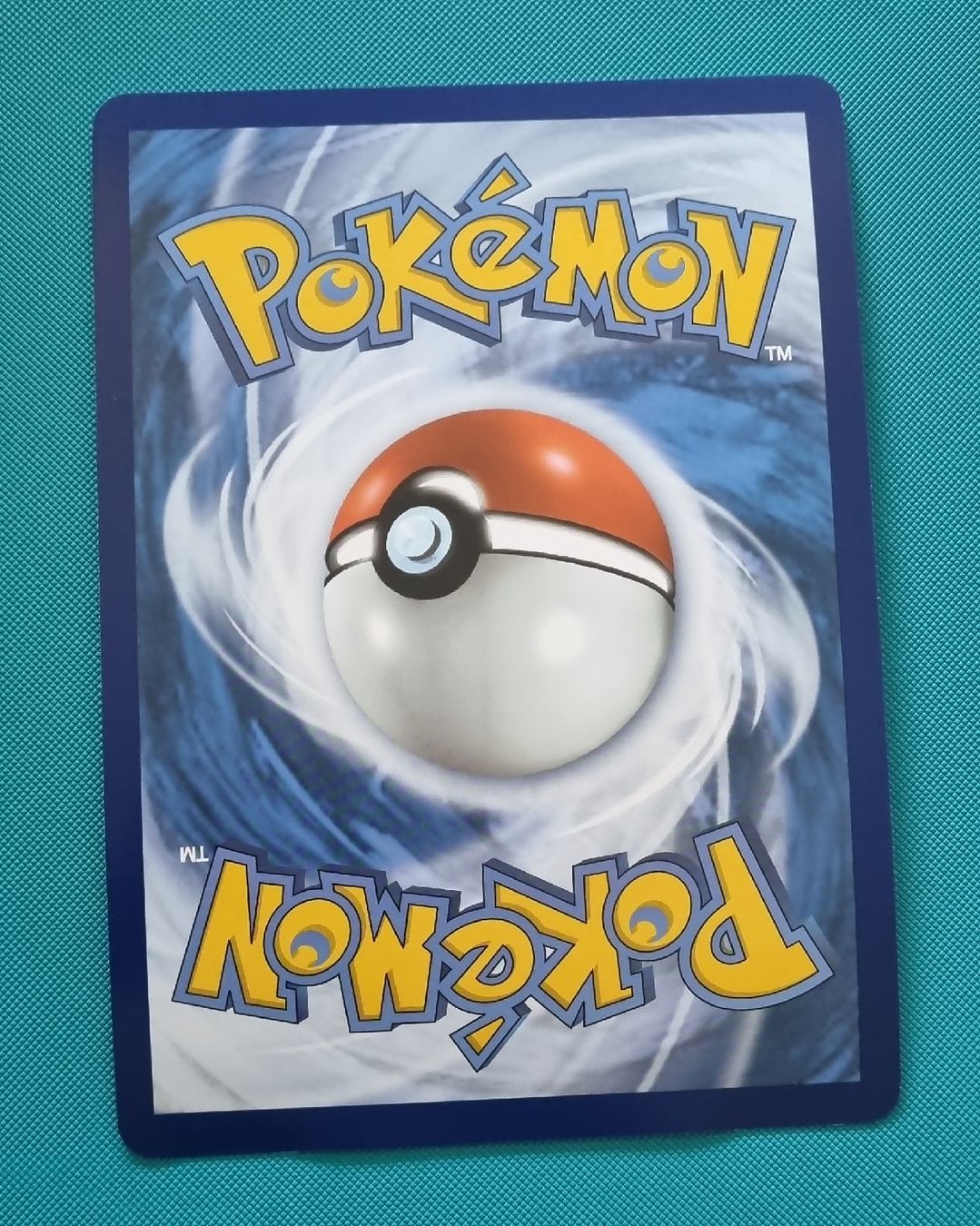 Pokémon Sammelbilder & Trading cards: Pokemon Shadow Rider Calyrex V Jumbo EN – Neu (gemäss Beschreibung) aus Oberbipp von ret_6hxb 3