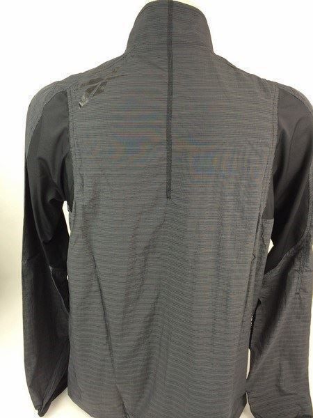Reebok Giacche: Reebok Damen Jacke Windbreaker – Nuovo e nell'imballaggio originale da Winterberg ZH venduto da Gemini63 7