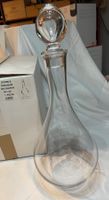 CARAFE RIEDEL SOMMELIER DOUBLE MAGNUM