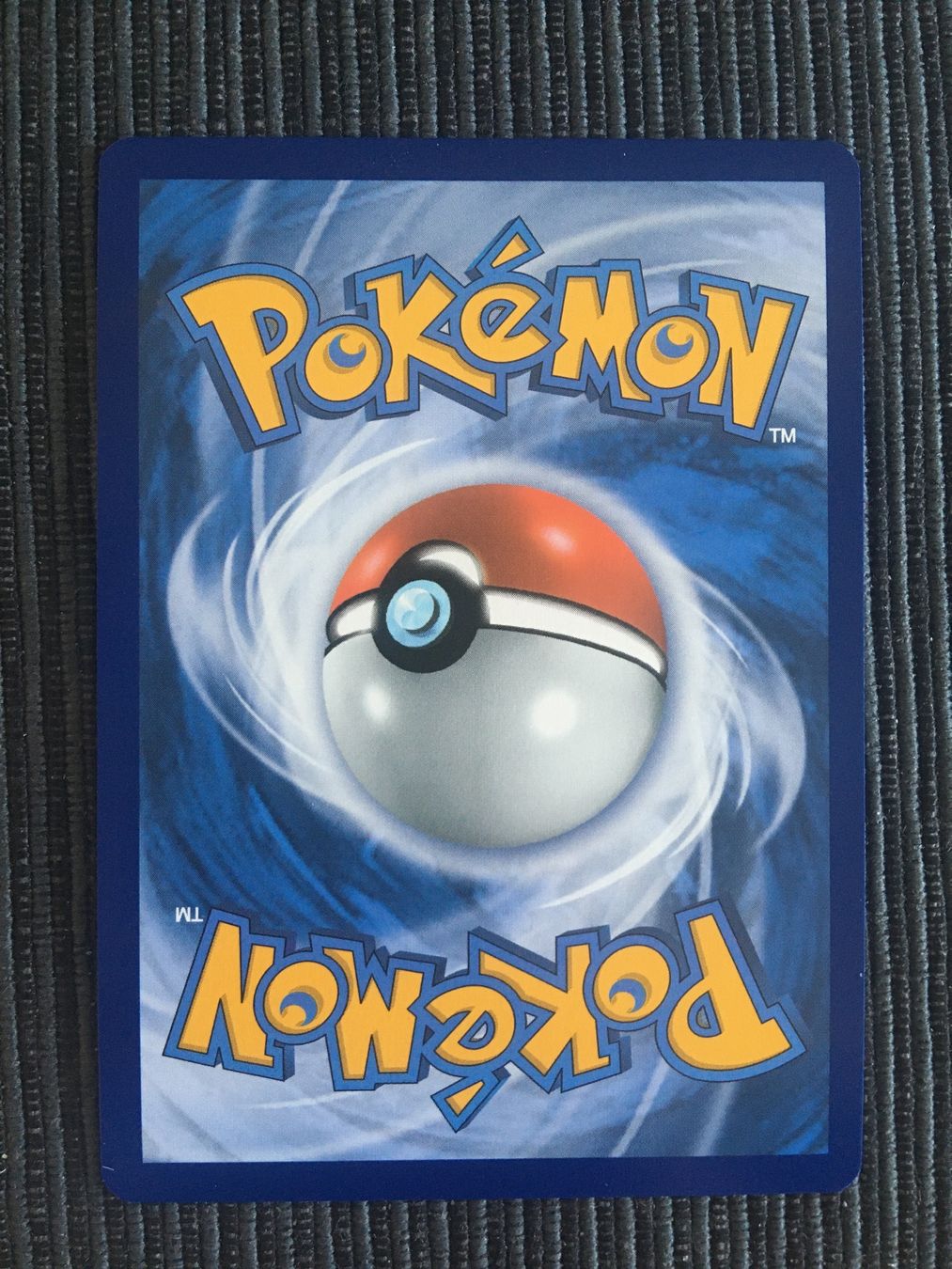 Pokémon Sammelbilder & Trading cards: Pokemon Aquana Vmax Drachenwandel Deutsch – Neu (gemäss Beschreibung) aus Wabern von Collectfun 1