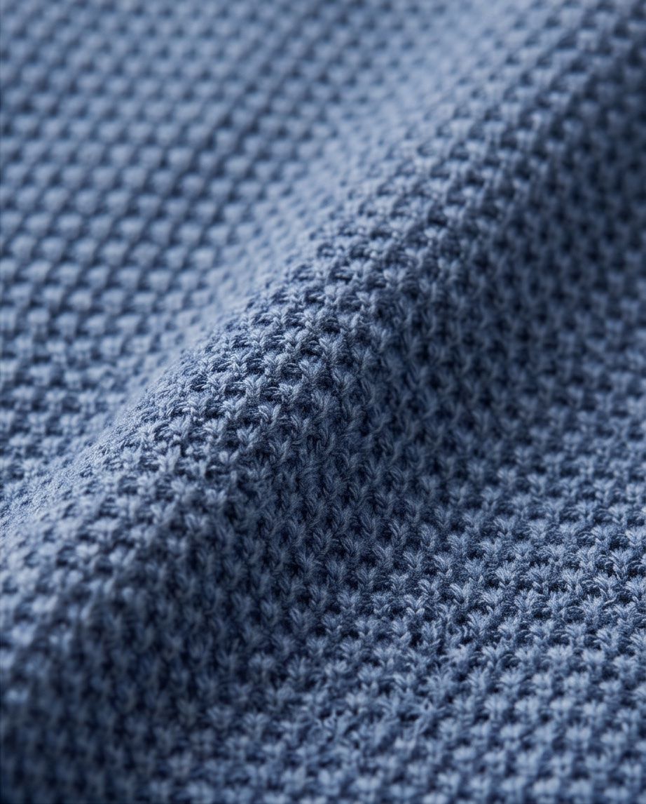 S.Oliver Pullover & Sweatshirts: S.Oliver pull bleu homme - neuf - XL – Gebraucht aus Vuisternens-Romont von gol_xp6p 3