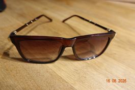 Gucci Designer Sonnenbrille