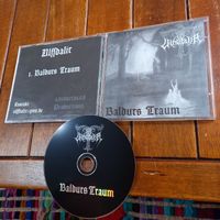 ulfsdalir - baldurs...(rar)