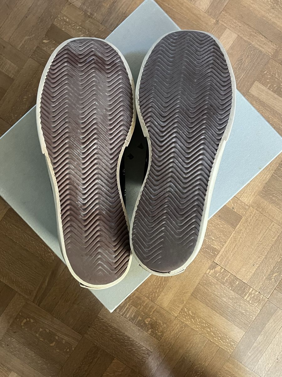 Marni Scarpe da uomo: Marni Schuhe 44 – Usato da Rümlang venduto da fab_wct5 5