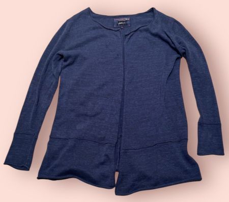 Lieblingsstueck Strickjacke Gr. 40, Top Zustand!