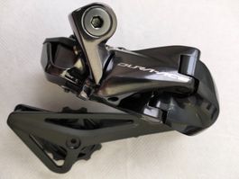 Shimano Dura Ace Di2 Schaltwerk RD-R9150 11-fach