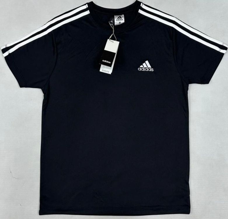 Adidas XL tshirt Acheter sur Ricardo