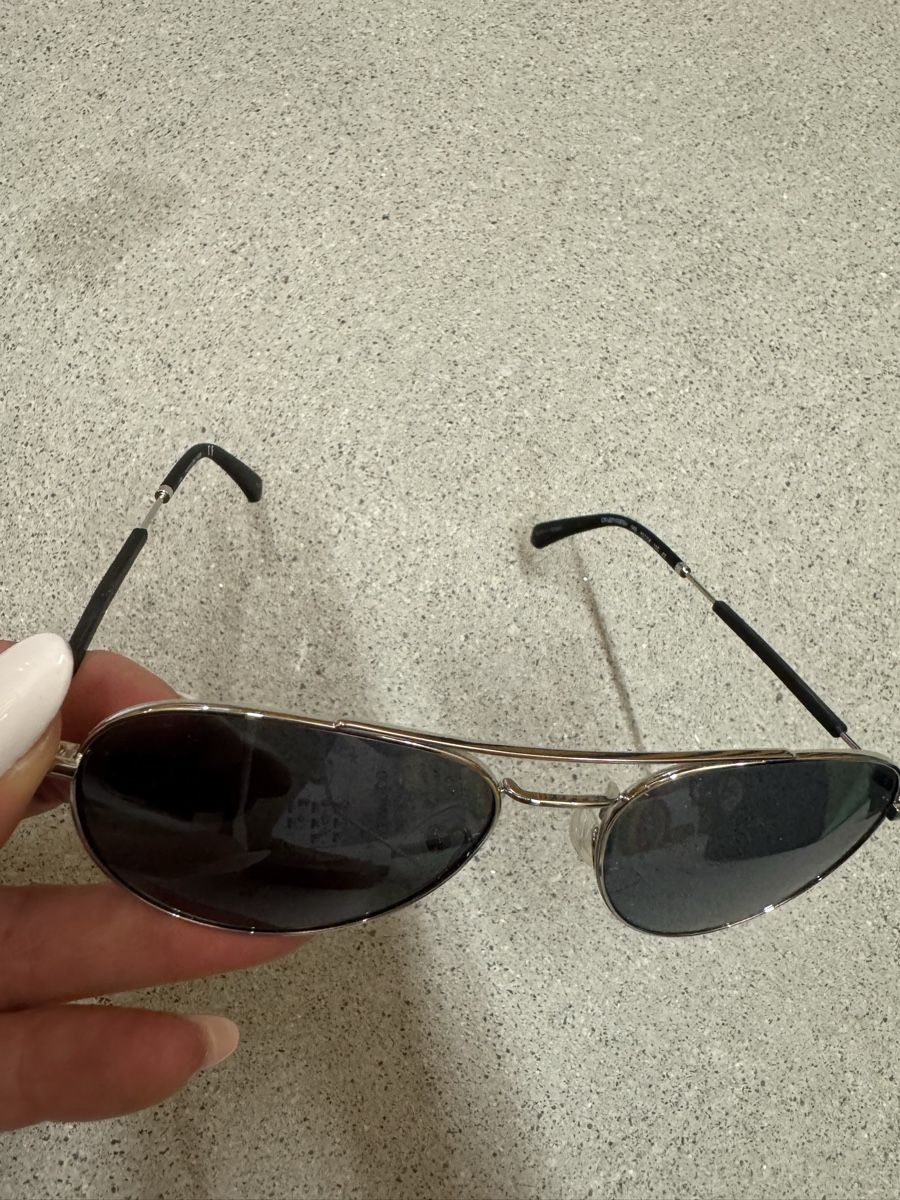 Calvin Klein Lunettes & Verres: Calvin Klein Sonnenbrille – Neuf (Voir description) à Zürich par Rae0850 2