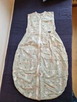 Alvi Sommerschlafsack Gr. 110