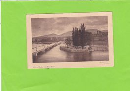 Genève-1906