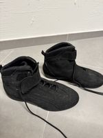 Motorrad Schuhe in Gr.40