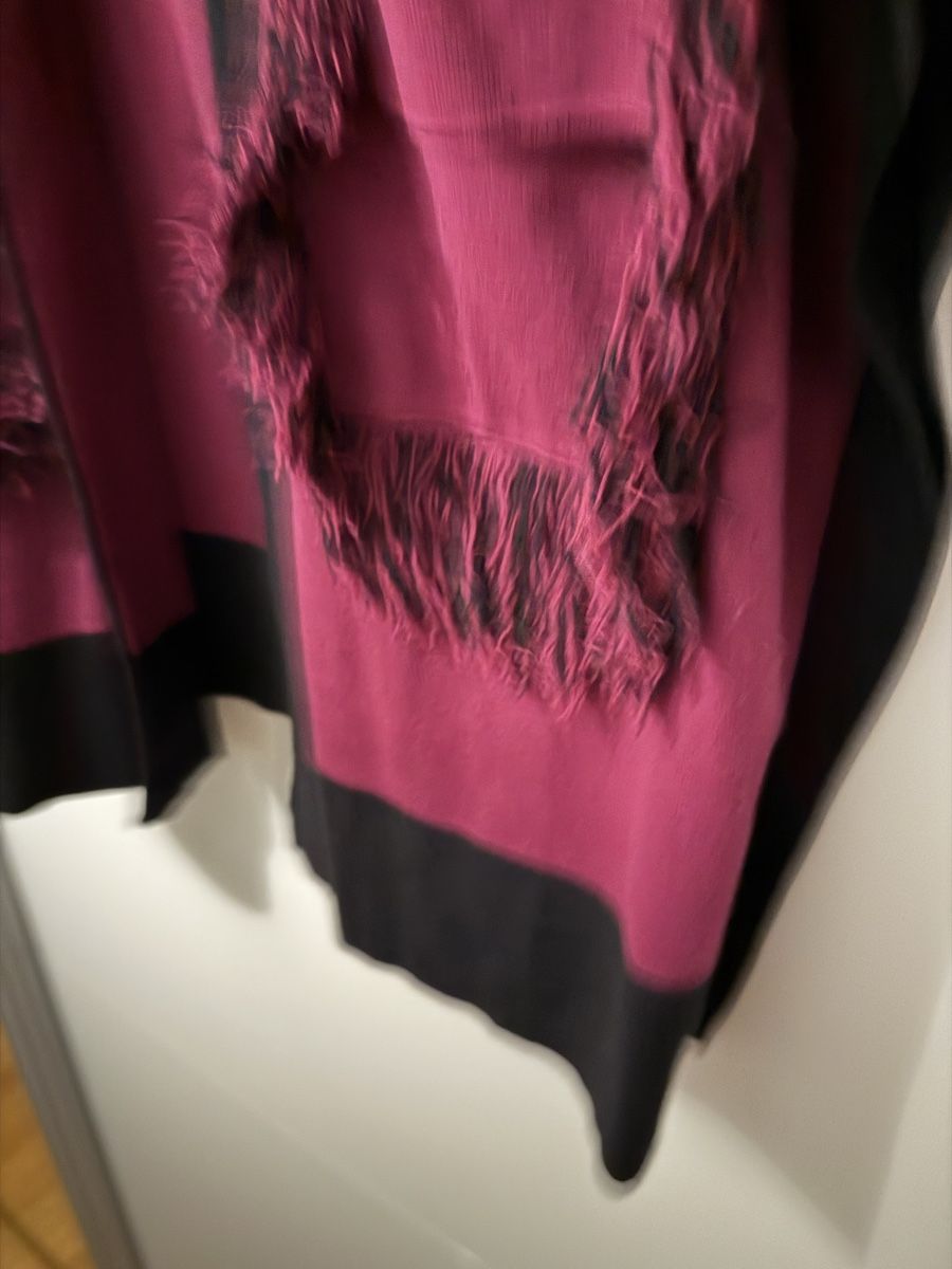 Gilet & Giacche senza maniche: Gilet bicolore XL – Nuovo (secondo la descrizione) da Bremgarten b. Bern venduto da nathalie83 3