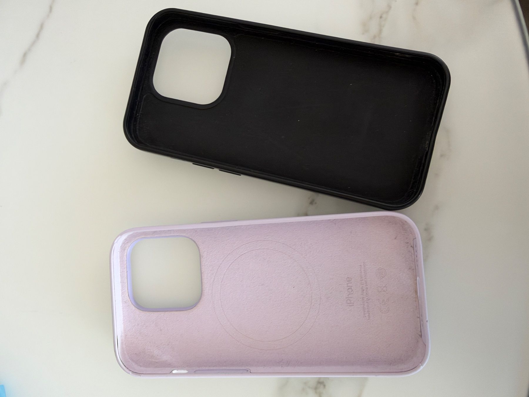 Apple Handys / Smartphones: iPhone 14 Pro – Gebraucht aus Buchs AG von I.A10 6