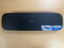 Panasonic Soundbar