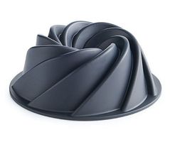 Gugelhopfform Twister 1 Liter Betty Bossi